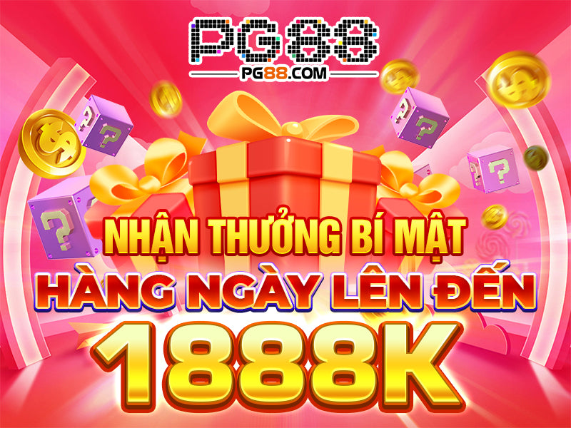 Những Trò Chơi Nổi Bật Tại 8live